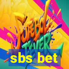 sbs bet